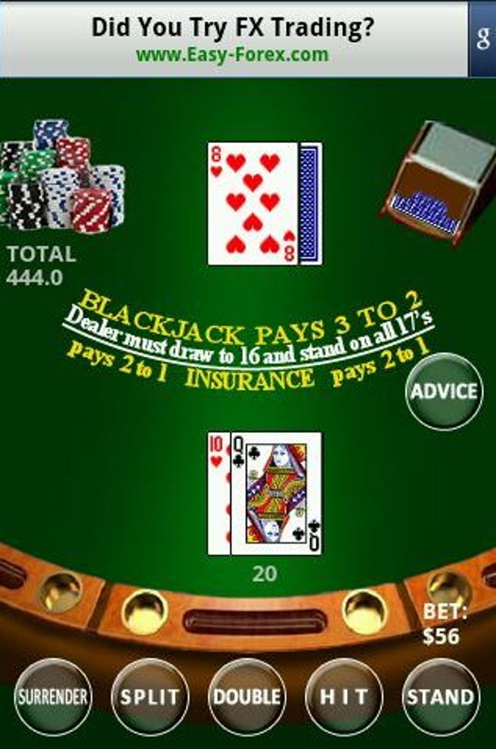 Roulette Strateji